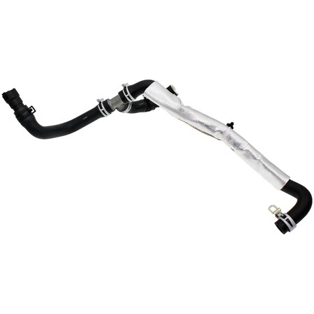 Dorman Heater Hose Assembly 626-837